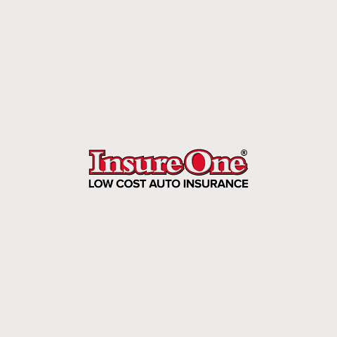 InsureOne Insurance Agency